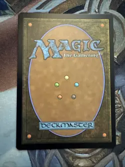 Void Mirror (Extended Art) Modern Horizons 2 Foil - Image 2