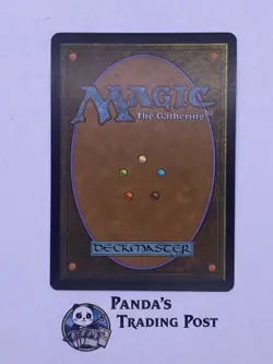 Thraximundar Alara Reborn Regular - Image 2