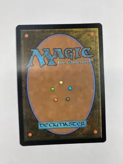 Doors of Durin (Extended Art) Universes Beyond: the Lord of the Rings MTG - Image 2