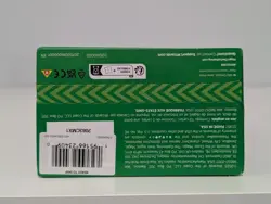 Factory Sealed MTG Commander Masters ELDRAZI UNBOUND Deck Magic the Gathering - Image 4