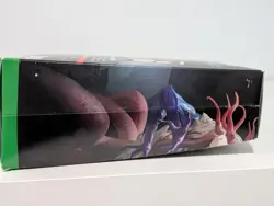 Factory Sealed MTG Commander Masters ELDRAZI UNBOUND Deck Magic the Gathering - Image 5