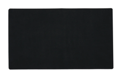 Brain Dead x Magic: The Gathering Berserk Playmat MTG BRAND NEW - Image 3