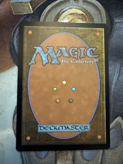 Archon of Cruelty (Showcase) Modern Horizons 2 Regular - Image 2