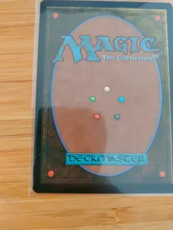 MTG Emrakul's Messenger 0061 Modern Horizons 3 M/NM Free UK P&P - Image 2