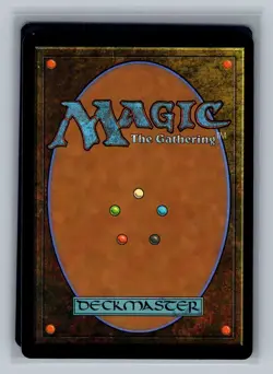 Dire Tactics Ikoria: Lair of Behemoths #183 - Image 2