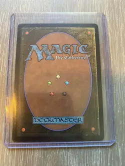 🔮 MTG: Avatar The Last Airbender. Neon Toph, The First Metalbender ULTRA RARE - Image 3