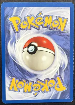 Pokemon TCG Dark Charizard 21/82 Team Rocket First Edition Non Holo Rare Vintage - Image 2