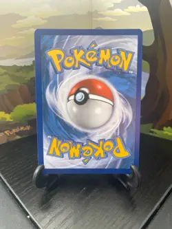 Hydreigon 62/111 - Crimson Invasion - Rare - Reverse Holo - Pokemon - LP - Image 2