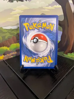 Fearow 98/149 - Sun & Moon - Common - Reverse Holo - Pokemon TCG - LP - Image 2