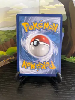 Hydreigon 115/203 - Evolving Skies - Reverse Holo - Rare - Pokemon - LP - Image 2
