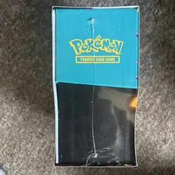 Pokemon TCG: Mega Evolution - Ascended Heroes POKEMON CENTER ETB - Image 2