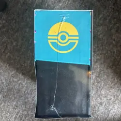 Pokemon TCG: Mega Evolution - Ascended Heroes POKEMON CENTER ETB - Image 4
