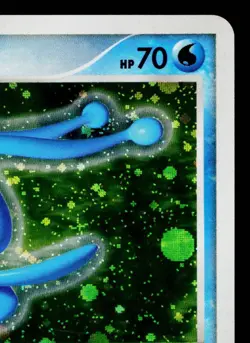 MANAPHY DPBP#529 SPACE-TIME CREATION JAPANESE POKEMON TCG - Image 3