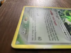 Pokemon TCG Flygon EX Holon Phantoms 7/110 Holo Holo Rare LP - Image 3
