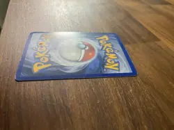Pokemon TCG Flygon EX Holon Phantoms 7/110 Holo Holo Rare LP - Image 4