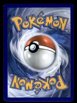 Archaludon ex 224/191 Ultra Rare Surging Sparks Pokemon Card - Image 2