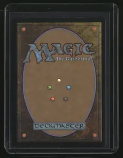 Battle for Baldur's Gate Karlach, Fury of Avernus (Foil Etched) - Image 2