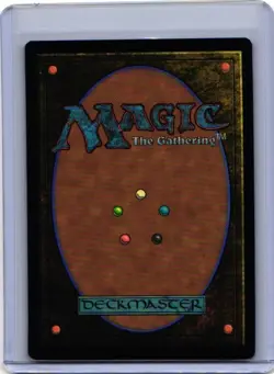 Secure the Wastes Universes Beyond: Fallout Regular (PIP) #171 Near Mint MTG - Image 2