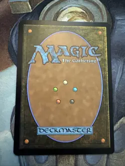 Aeve, Progenitor Ooze (Extended Art) Modern Horizons 2 Regular - Image 2