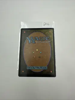 Phyrexian Reclamation LP Light Play Jumpstart MTG [5833] - Image 3