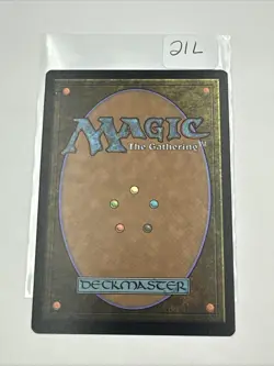 Phyrexian Reclamation LP Light Play Jumpstart MTG [5833] - Image 4