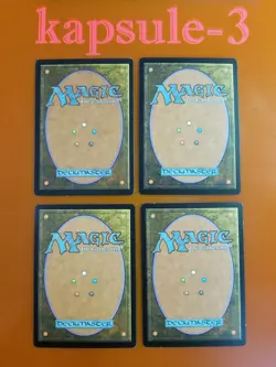 4x Brood Keeper | M15 Magic 2015 | MTG Magic Cards - Image 2