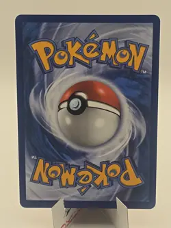Mega Charizard Y ex 022/217 Ascended Heroes English Pokemon TCG - Image 2