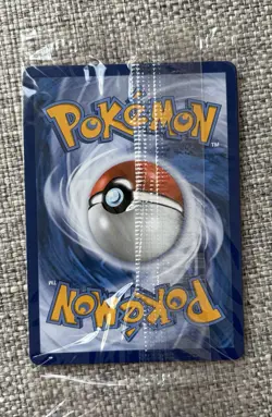 SEALED Mega Charizard X ex MEP 023 & Oricorio ex 024 SIR Pokemon TCG UPC Promo - Image 2