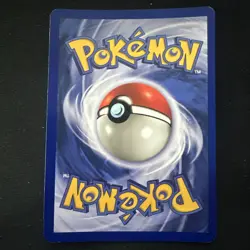 LP +⚡ Zapdos Holo [English WOTC Base Set Unlimited 16/102] Pokemon - Image 2