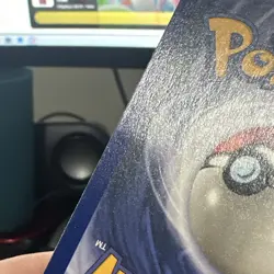 LP +⚡ Zapdos Holo [English WOTC Base Set Unlimited 16/102] Pokemon - Image 4