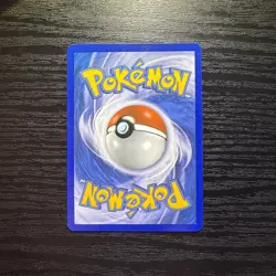 Pokemon Plasma Storm #95/135 Ultra Rare Black Kyurem EX Holo - Image 2