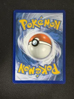 Lugia EX - 68/98 - Pokemon Ancient Origins XY Ultra Rare Card NM - Image 2