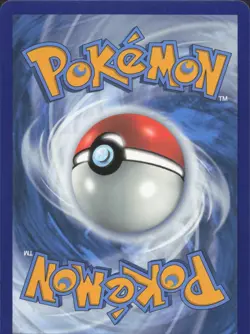 Pokemon TCG - Venusaur V - SWSH100 - SWSH: Sword & Shield Promo Cards (96) - Image 2
