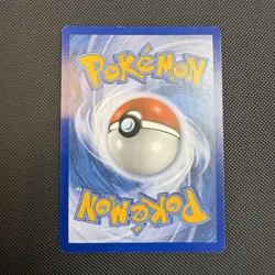 Togekiss 46/108 Holo Rare - Pokemon XY Roaring Skies Card LP - Image 2