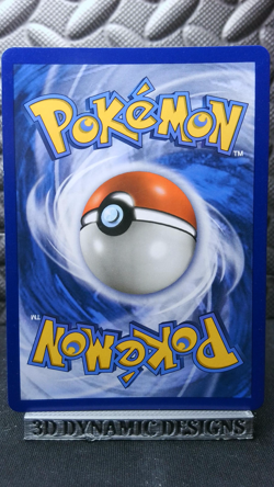 | Pokemon Yveltal BREAK 66/114 XY Steam Siege 2016 Rare BREAK NM 🔥 | - Image 2