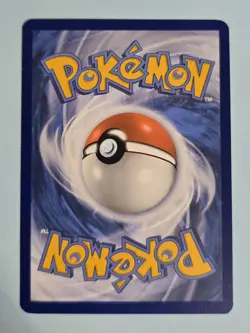 2022 Rhyperior 91/196 - Rare - Lost Origin - NM/MINT Pokemon TCG - Image 3