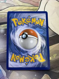 Torchic 26/160 XY Primal Clash Regular Uncommon Pokemon Card NM - Image 2