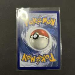 Giovanni's Exile 67/68 Hidden Fates Full Art Rare Pokemon Card - Image 3