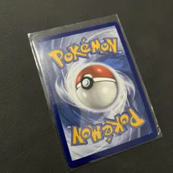 Giovanni's Exile 67/68 Hidden Fates Full Art Rare Pokemon Card - Image 4