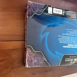 Pokemon Greninja V-Union Special Collection Sealed- SEE DESCRIPTION 820650809071 - Image 4