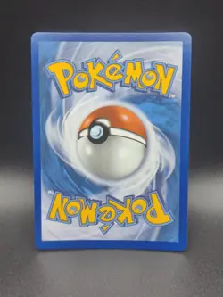 Team Rocket's Moltres ex 229/182 Sv10: Destined Rivals Holo Pokemon TCG NM - Image 2
