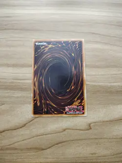 Yu-Gi-Oh! - Pot Of Extravagance 1x - Premium Gold Rare - MGED-EN046 - Image 2