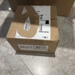 Yugioh OTS tournament pack 24 case 100 Packs Factory Sealed Brand New - Image 2