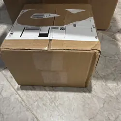 Yugioh OTS tournament pack 24 case 100 Packs Factory Sealed Brand New - Image 3