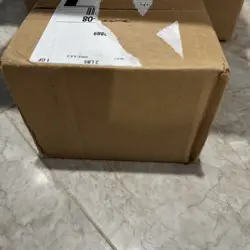 Yugioh OTS tournament pack 24 case 100 Packs Factory Sealed Brand New - Image 4