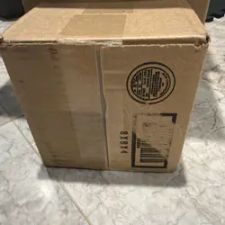 Yugioh OTS tournament pack 24 case 100 Packs Factory Sealed Brand New - Image 5