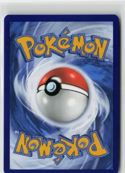 Pokemon Tyranitar ex 066/197 SV03: Obsidian Flames Double Rare card NM - Image 2