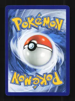 Larvitar 41/124 Fates Collide English Pokemon Card TCG - Image 2