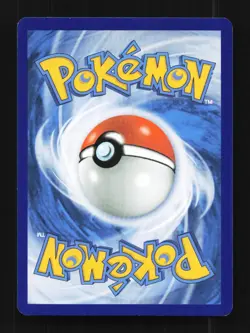 Larvitar 41/124 Fates Collide English Pokemon Card TCG - Image 2