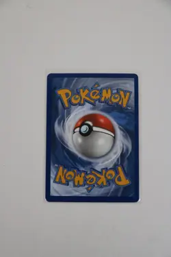 Shining Fates Full Art Holo Pokemon Card: Alcremie V (064/072) - Near Mint - Image 2